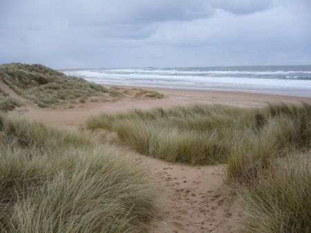 sand_dunes